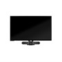 Крепление Logitech TV Mount for MeetUp (939-001498) 1251932530