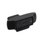 Веб-камера Logitech C920e Webcam (960-001360) 1035125508