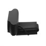 Веб-камера Logitech C920e Webcam (960-001360) 1035125508