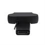 Веб-камера Logitech C920e Webcam (960-001360) 1035125508
