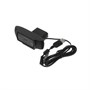 Веб-камера Logitech C920e Webcam (960-001360) 1035125508