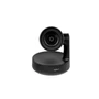PTZ Конференц-камера Logitech Rally Camera (960-001227) 661372275