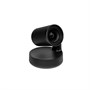 PTZ Конференц-камера Logitech Rally Camera (960-001227) 661372275