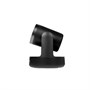 PTZ Конференц-камера Logitech Rally Camera (960-001227) 661372275