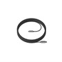 Система ВКС Logitech Medium Room with Tap + Rally Bar GRAPHITE for Zoom Rooms Appliances (taprbguniapp) 1432432725