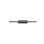 Удлинитель выносного микрофона Logitech MeetUp Mic Extension Cable 10M (950-000005) 1149878804