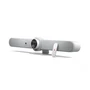 Система ВКС Logitech Rally Bar Off-white (960-001323) 505642975