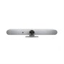 Система ВКС Logitech Rally Bar Off-white (960-001323) 505642975