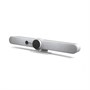 Система ВКС Logitech Rally Bar Off-white (960-001323) 505642975