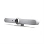 Система ВКС Logitech Rally Bar Off-white (960-001323) 505642975