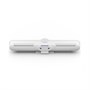 Система ВКС Logitech Rally Bar Off-white (960-001323) 505642975