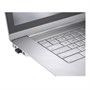 Приемник USB-A Logitech Zone Wireless Bluetooth Receiver (981-000897) 2064888253