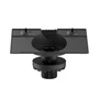 Настольное крепление для Tap с наклоном Logitech Tap Riser Mount (939-001814) 591188249
