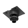 Настольное крепление для Tap с наклоном Logitech Tap Riser Mount (939-001814) 591188249
