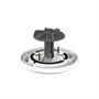 Крепление для модулей микрофонов Logitech Mic Pod Mount (952-000020) 1628219756