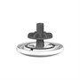 Крепление для модулей микрофонов Logitech Mic Pod Mount (952-000020) 1628219756