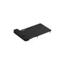 Крепление для мини-ПК Logitech PC Mount (939-001825) 1363171206