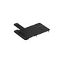 Крепление для мини-ПК Logitech PC Mount (939-001825) 1363171206