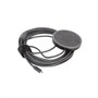 Выносной микрофон Logitech Microphone for MeetUp (989-000405) 1248577847