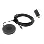 Выносной микрофон Logitech Microphone for MeetUp (989-000405) 1248577847