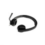 Бизнес-гарнитура Logitech Headset Stereo H650e (981-000519) 1730012473