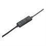 Бизнес-гарнитура Logitech Headset Stereo H650e (981-000519) 1730012473