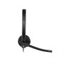 Бизнес-гарнитура Logitech ZHeadset H570e Stereo (981-000575) 469256373