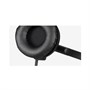 Бизнес-гарнитура Logitech ZHeadset H570e Stereo (981-000575) 469256373