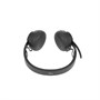 Беспроводная бизнес-гарнитура Logitech Zone Wireless UC Zone Headset (981-000914) 654388479