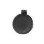 Беспроводная бизнес-гарнитура Logitech Zone Wireless UC Zone Headset (981-000914) 654388479
