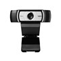 Веб-камера Logitech C930e Webcam (960-000972) 1746354391