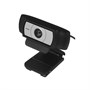 Веб-камера Logitech C930e Webcam (960-000972) 1746354391