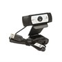 Веб-камера Logitech C930e Webcam (960-000972) 1746354391