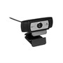 Веб-камера Logitech C930e Webcam (960-000972) 1746354391
