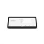 Система ВКС Logitech Medium Room with Tap + Rally Bar OFF-WHITE for Microsoft Teams Rooms on Android (taprbwmstapp) 481102373