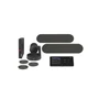 Система ВКС Logitech Large Room with Tap + Rally Plus + Lenovo ThinkSmart Edition Tiny for Microsoft Teams Rooms (taprapmstlnv) 1408609506