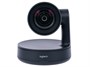 Система ВКС Logitech Large Room with Tap + Rally Plus + Lenovo ThinkSmart Edition Tiny for Microsoft Teams Rooms (taprapmstlnv) 1408609506