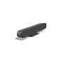Система ВКС Rally Bar Mini Graphite (960-001339) 636154263