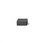 Система ВКС Rally Bar Mini Graphite (960-001339) 636154263