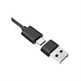 Проводная бизнес-гарнитура Logitech Zone Wired UC Headset (981-000875) 1187133057