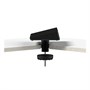 Настольное крепление для Tap Logitech Tap Table Mount (939-001811) 254591601