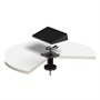 Настольное крепление для Tap Logitech Tap Table Mount (939-001811) 254591601