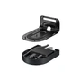 Крепление для камеры Logitech Camera Mount and Splitter Case (993-001904) 1302118419