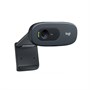 Веб-камера Logitech C505e Webcam (960-001372) 1785998427