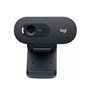 Веб-камера Logitech C505e Webcam (960-001372) 1785998427