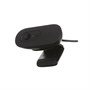 Веб-камера Logitech C505e Webcam (960-001372) 1785998427