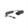 Веб-камера Logitech C505e Webcam (960-001372) 1785998427
