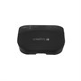 Спикерфон Logitech Mobile Speakerphone P710e (980-000742) 1801576963