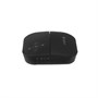 Спикерфон Logitech Mobile Speakerphone P710e (980-000742) 1801576963