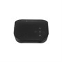 Спикерфон Logitech Mobile Speakerphone P710e (980-000742) 1801576963